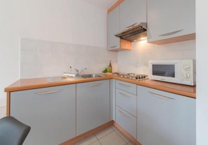 Apartment Ref- 37 by Interhome