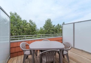 Apartment Ref- 37 by Interhome