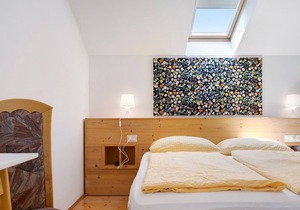 Apartment 'Residence Zum Roessl 304' with Mountain View, Shared Terrace and Wi-Fi