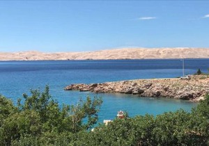 Apartment Ribarica - Velebit Riviera 38418