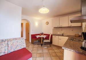 Apartment 'Roath Hof 2' with Mountain View, Shared Pool & Wi-Fi