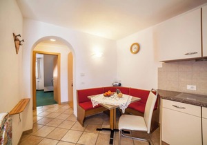 Apartment 'Roath Hof 2' with Mountain View, Shared Pool & Wi-Fi