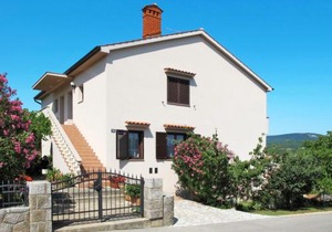 Apartment Rosić - KRK217 by Interhome