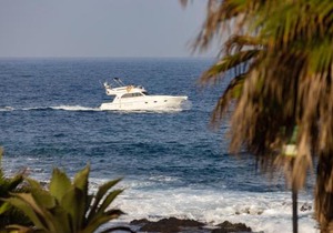Apartment Royal Sunset Loggia