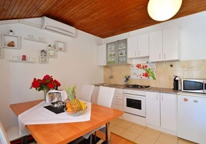 Apartment Ruža by Interhome