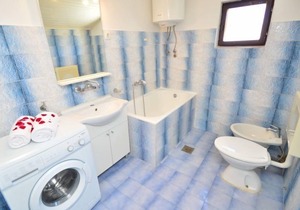 Apartment Ruža by Interhome