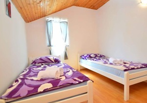 Apartment Ruža by Interhome