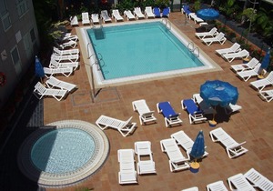 Apartment Sardina Beach Galdar