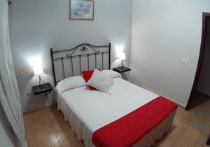 Apartment Sardina Beach Galdar