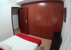 Apartment Sardina Beach Galdar