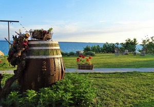 Apartment Seaview Rtina 2