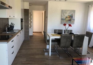 Apartment Seaview Ilovik 2