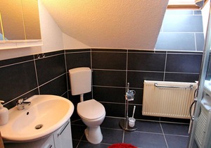 Apartment SEE 9341 - Apartments Kleinzerlang SEE 9340