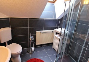 Apartment SEE 9341 - Apartments Kleinzerlang SEE 9340