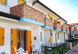 Apartment Solmare-7 by Interhome
