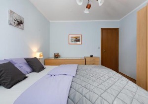 Apartment Stay By Me