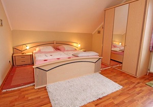 Apartment Strasen SEE 6842 - SEE 6842 -Medium