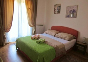 Apartment Strmac 16518b