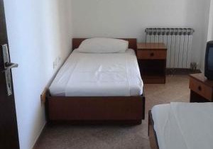 Apartment Sv. Juraj 1