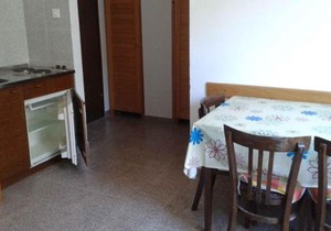 Apartment Sv. Juraj 1