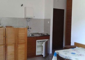 Apartment Sv. Juraj 1