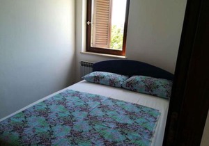 Apartment Sv. Juraj 2