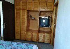 Apartment Sv. Juraj 2