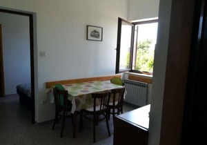 Apartment Sv. Juraj 2