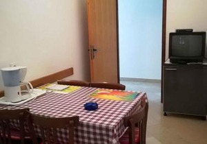 Apartment Sv. Juraj 4