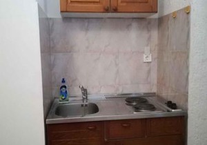 Apartment Sv. Juraj 4