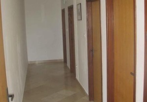 Apartment Sv. Juraj 4