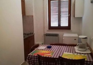 Apartment Sv. Juraj 4