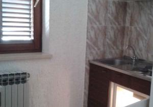 Apartment Sv. Juraj 5