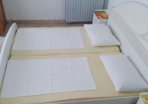 Apartment Sv. Juraj 5