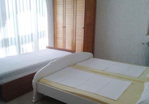 Apartment Sv. Juraj 5