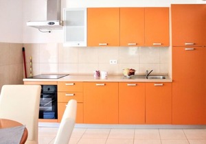 Apartment Tatjana in Ugljan/Ugljan - 4 persons, 1 bedrooms