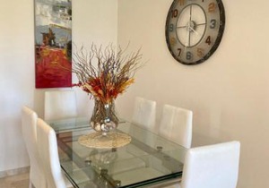 Apartment Terrazas de Costalita