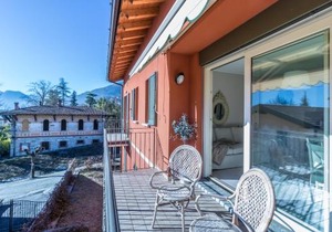 Apartment Tulipani 17