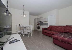 Apartment Tulipani 8