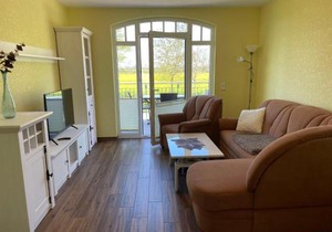 Apartment Tulpe by Interhome