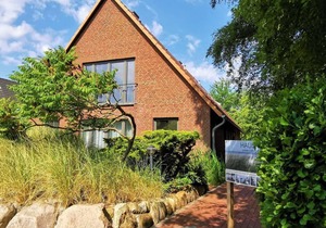 Apartment Type 4 - House flood