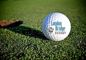 Apartment ∙ 4 guests