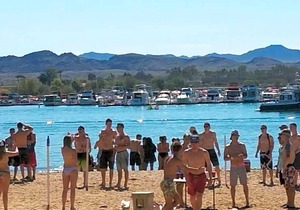 Apartment ∙ 4 guests