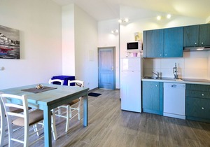 Apartment Val by Interhome