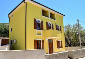 Apartment Val by Interhome