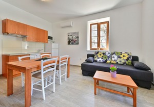 Apartment Val by Interhome