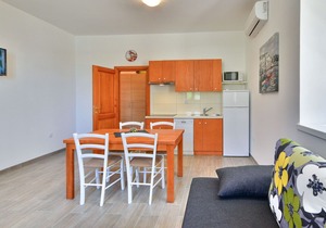 Apartment Val by Interhome