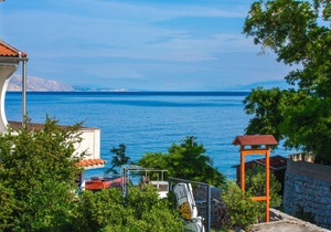 Apartment Val by Interhome