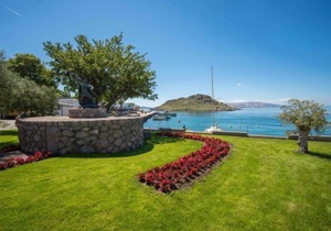 Apartment Val by Interhome