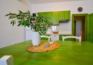 Apartment Val by Interhome